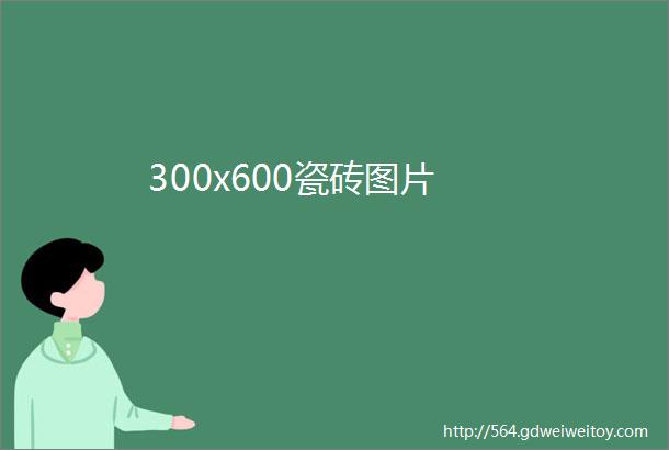 300x600瓷砖图片